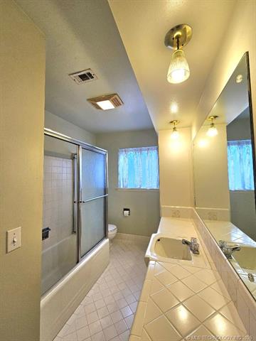 6008 E 56th Place Tulsa OK 74135