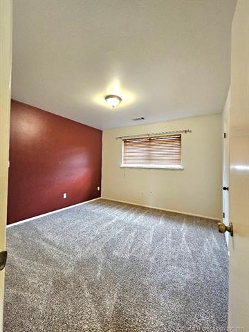 6008 E 56th Place Tulsa OK 74135