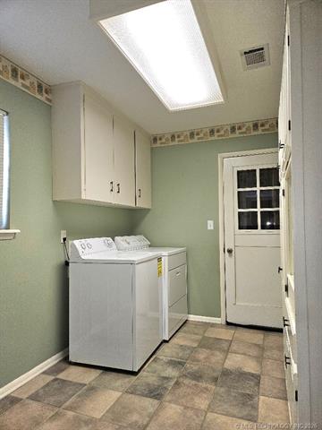 6008 E 56th Place Tulsa OK 74135