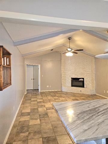 6008 E 56th Place Tulsa OK 74135