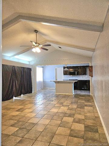 6008 E 56th Place Tulsa OK 74135