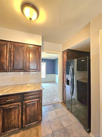 6008 E 56th Place Tulsa OK 74135