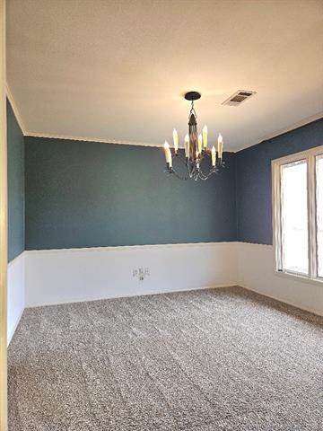 6008 E 56th Place Tulsa OK 74135