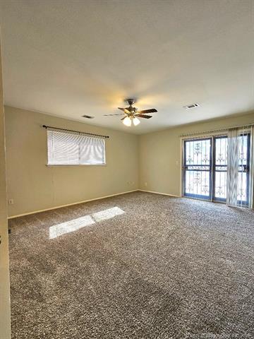 6008 E 56th Place Tulsa OK 74135
