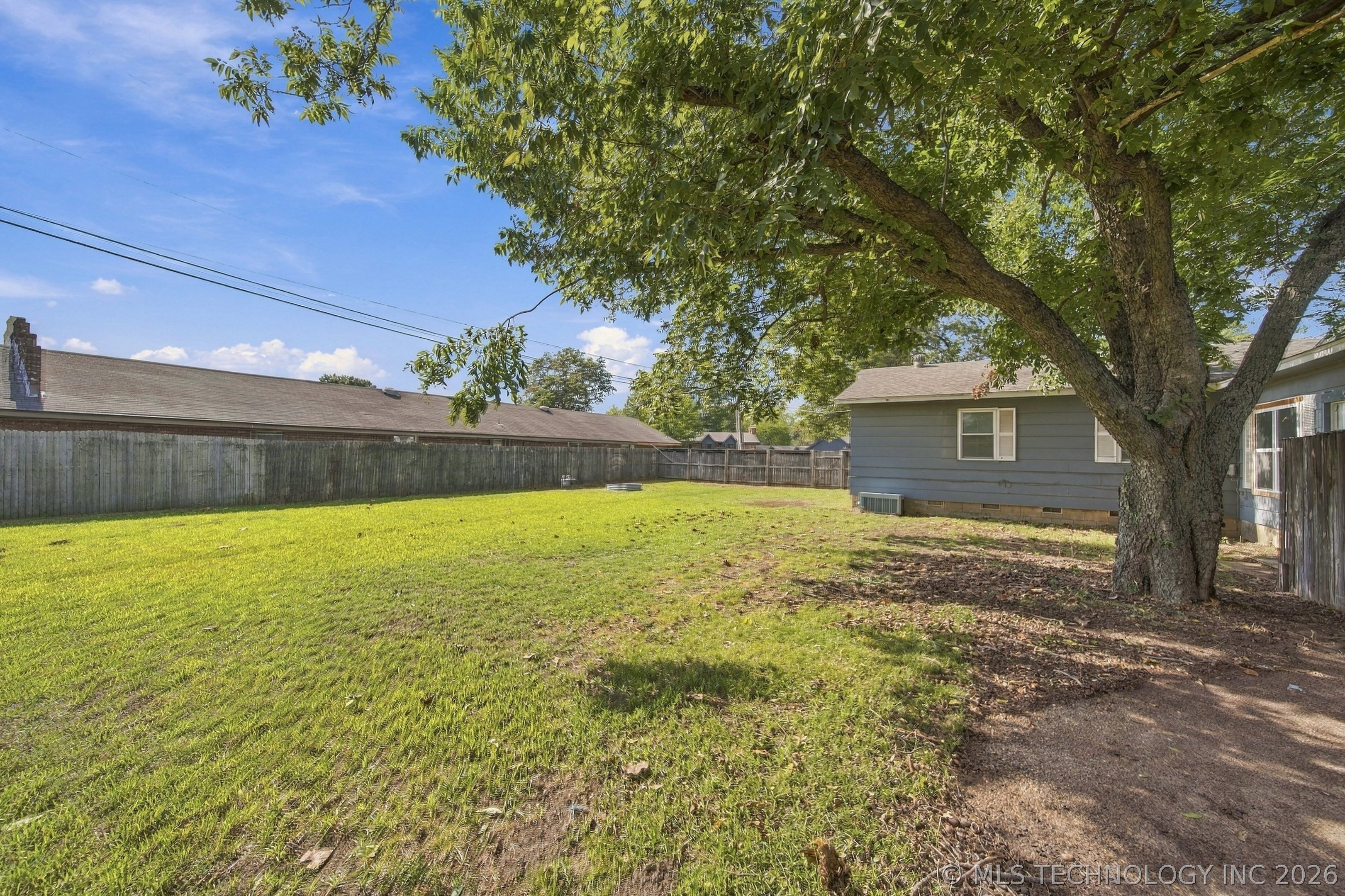 715 N Atlanta Street Owasso OK 74055