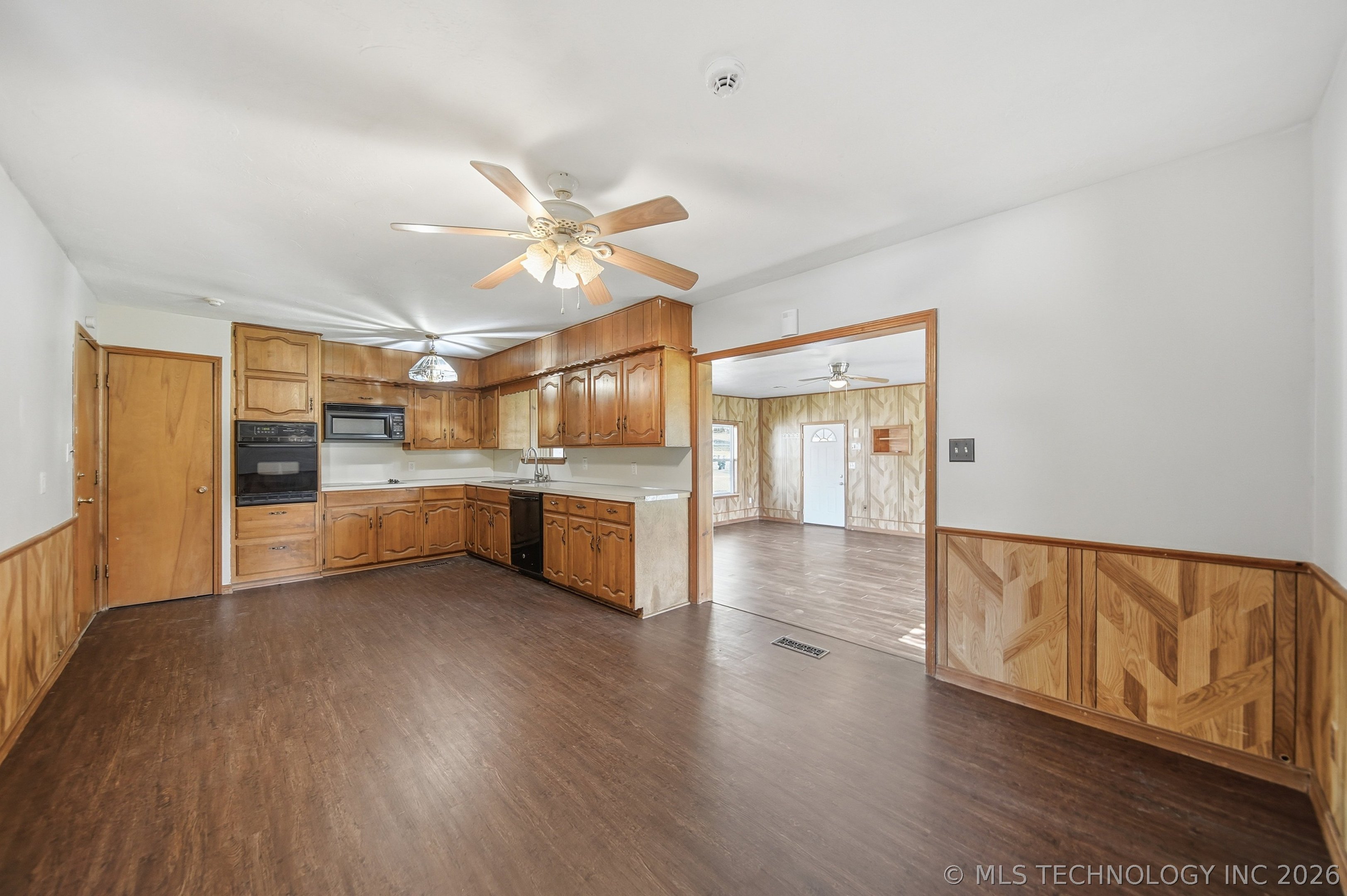 715 N Atlanta Street Owasso OK 74055