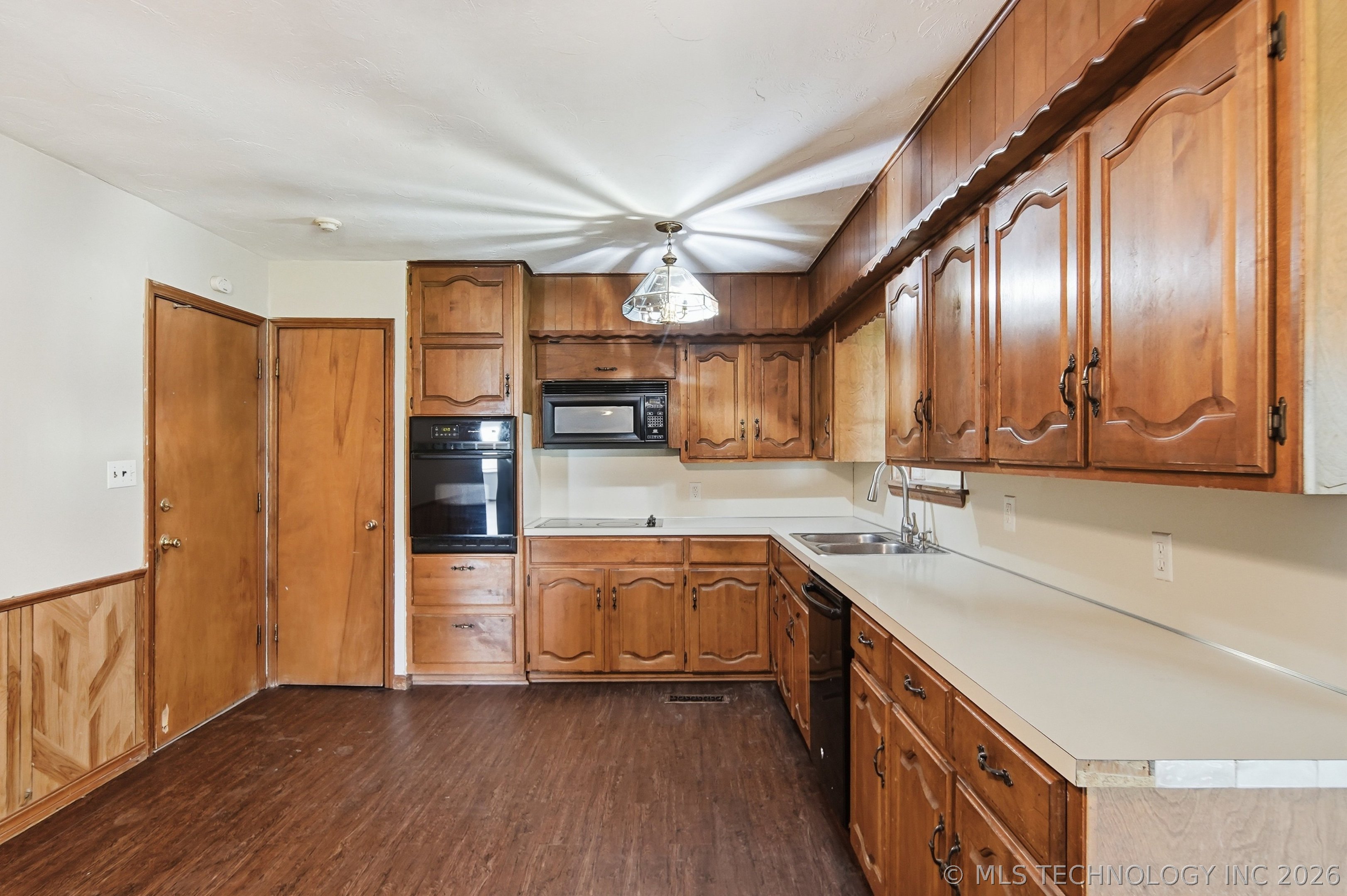 715 N Atlanta Street Owasso OK 74055