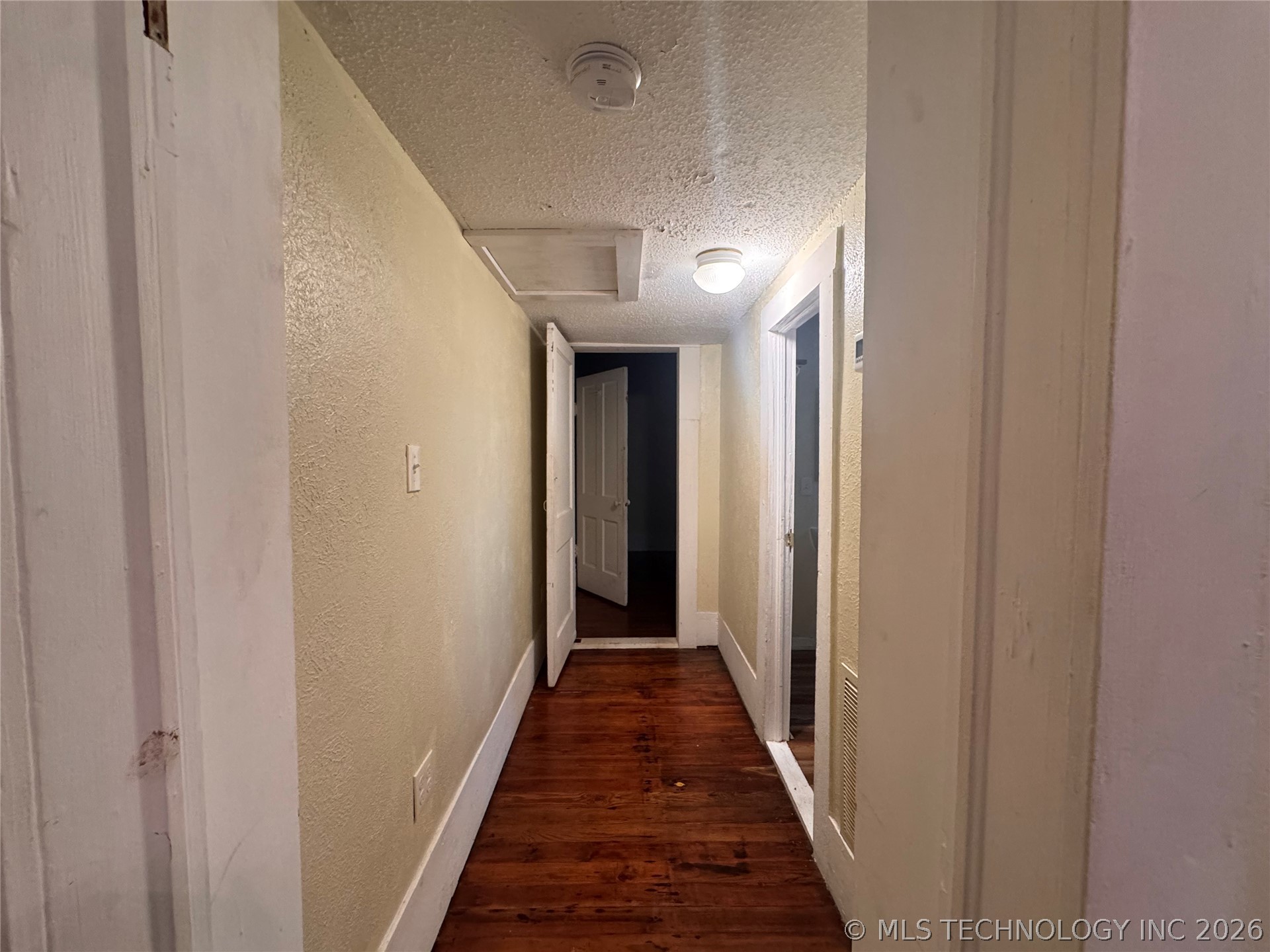 709 N 6th Street Durant OK 74701