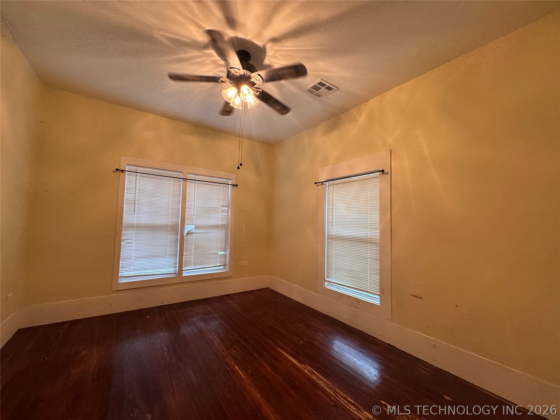 709 N 6th Street Durant OK 74701