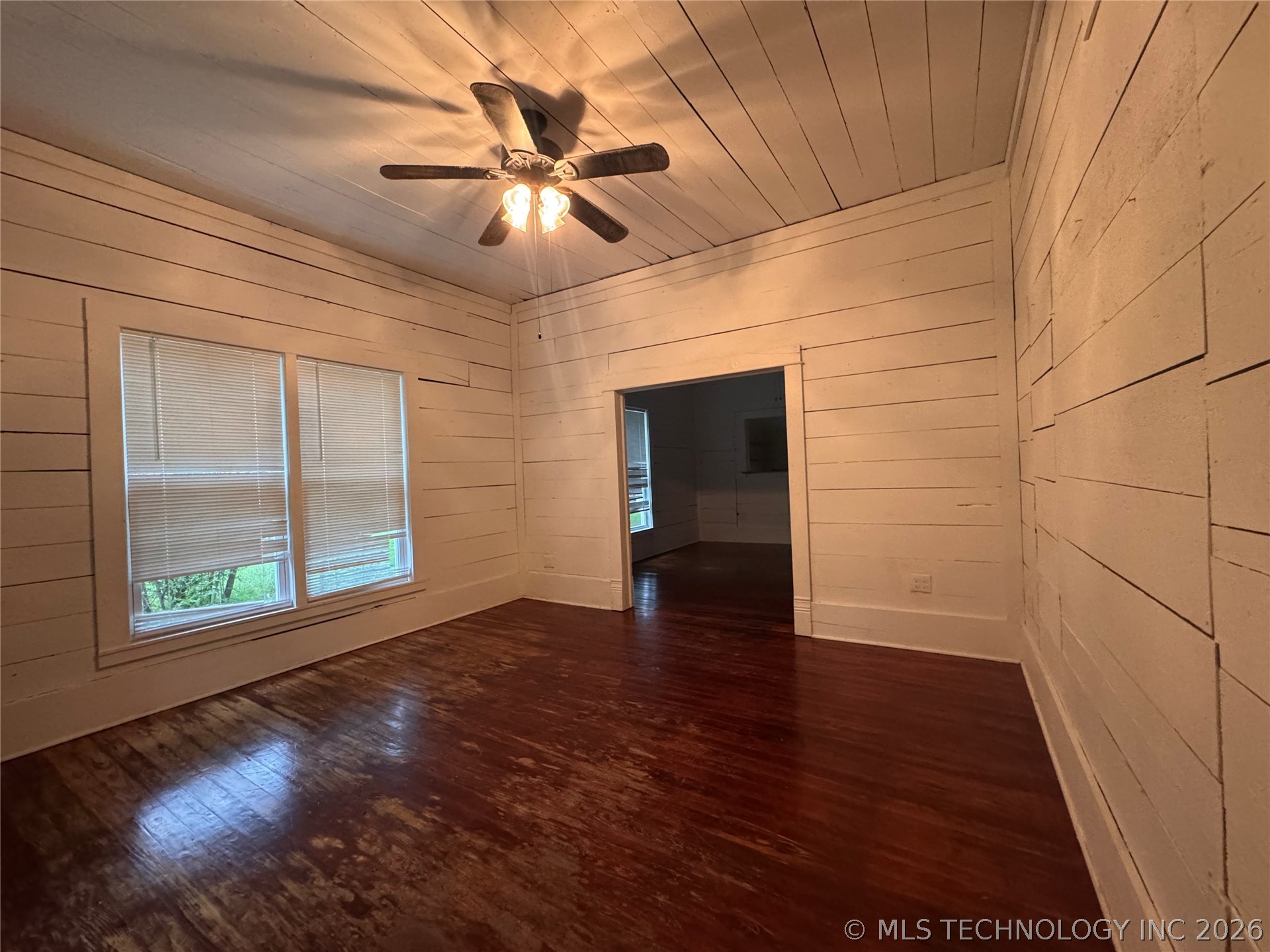 709 N 6th Street Durant OK 74701