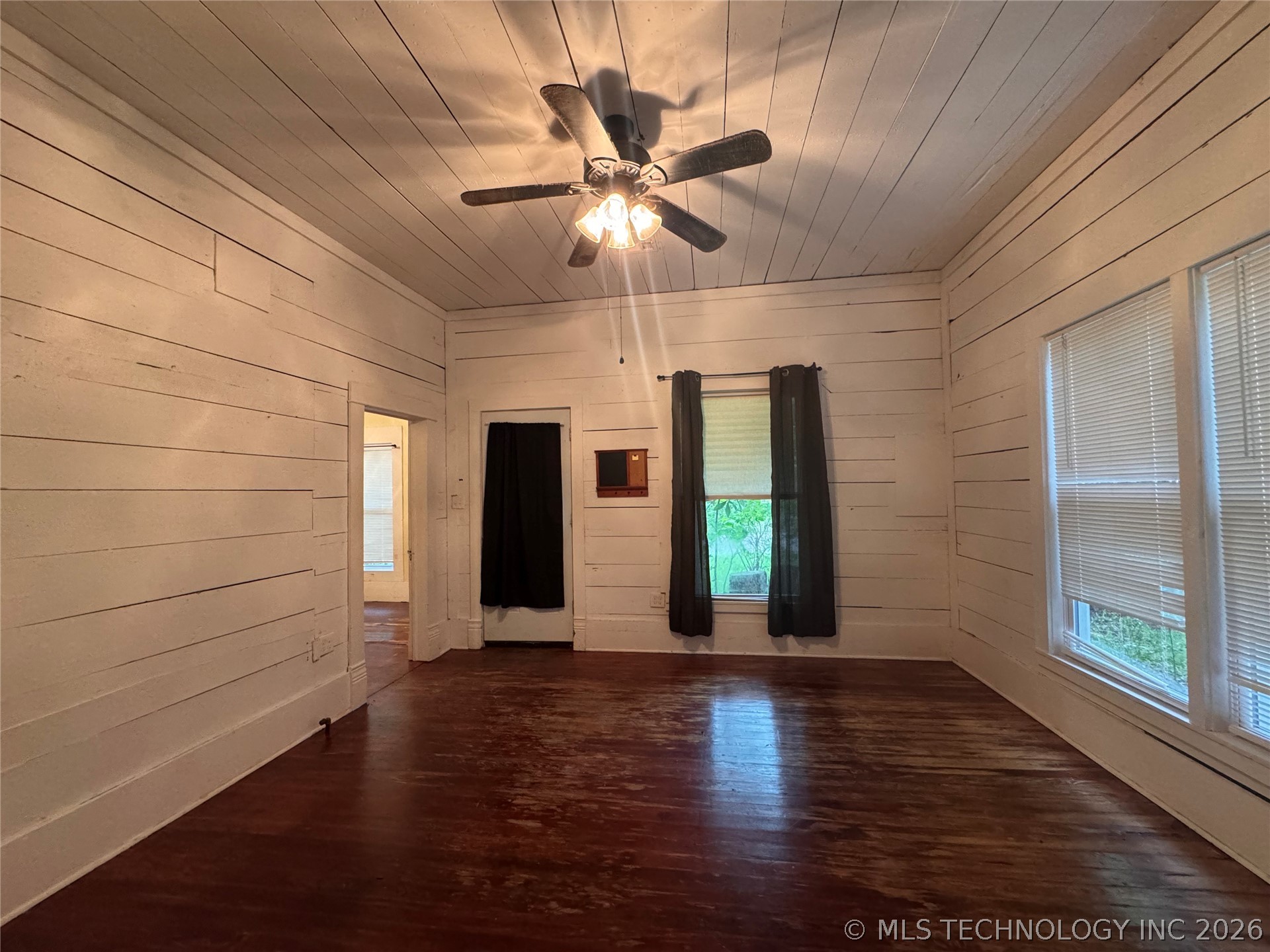 709 N 6th Street Durant OK 74701