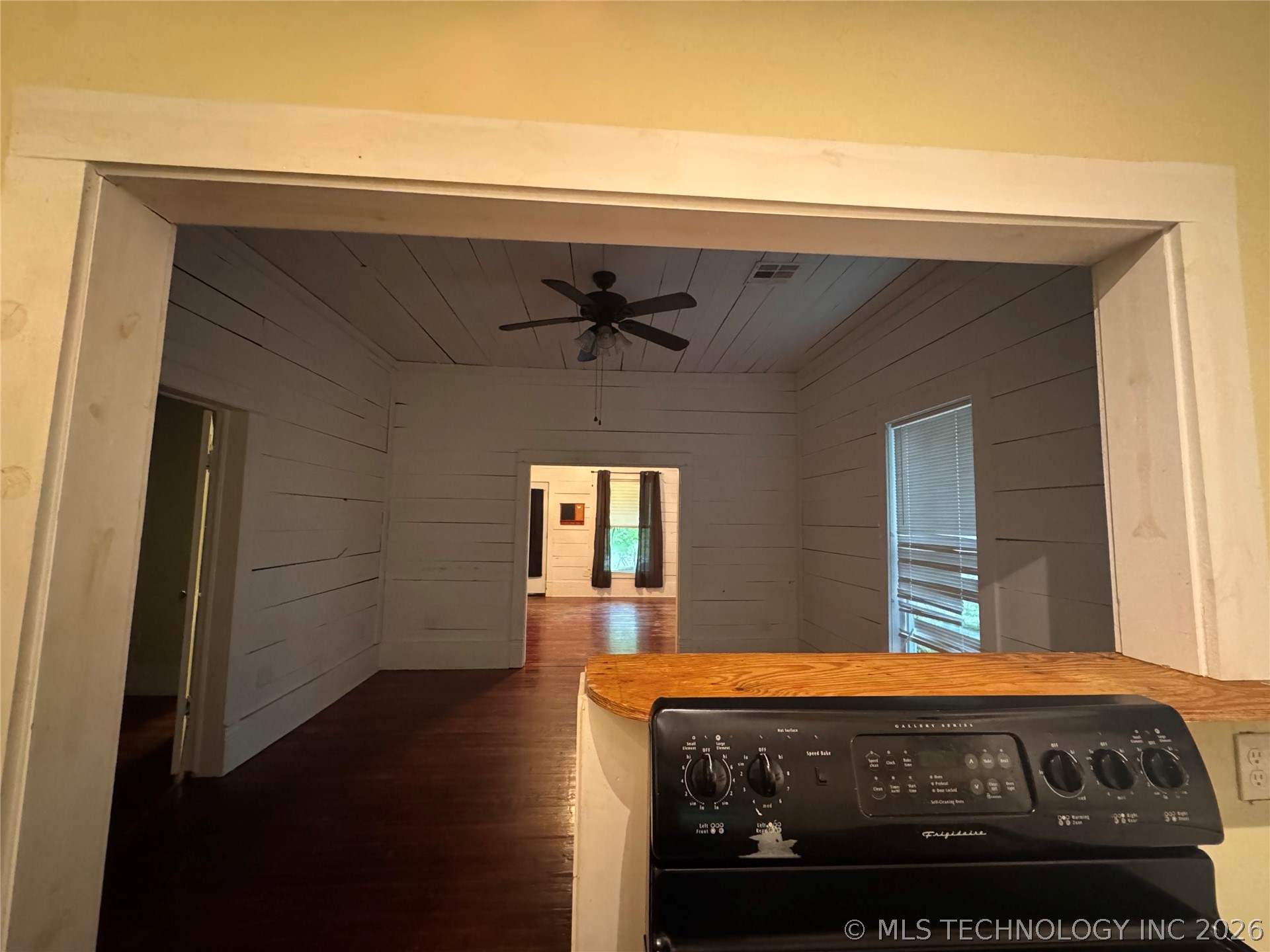 709 N 6th Street Durant OK 74701