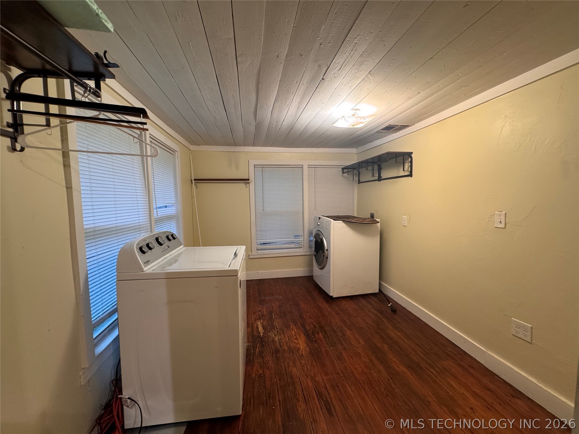 709 N 6th Street Durant OK 74701