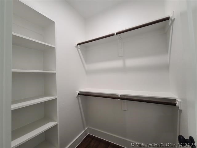 125 S Mclean Drive Durant OK 74701