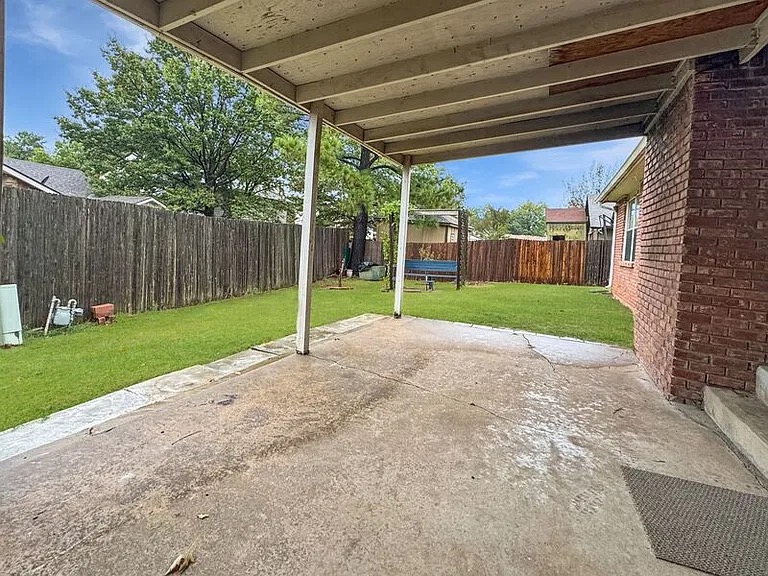 8020 S 88th Eastavenue Tulsa OK 74133