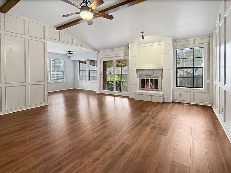 8020 S 88th Eastavenue Tulsa OK 74133