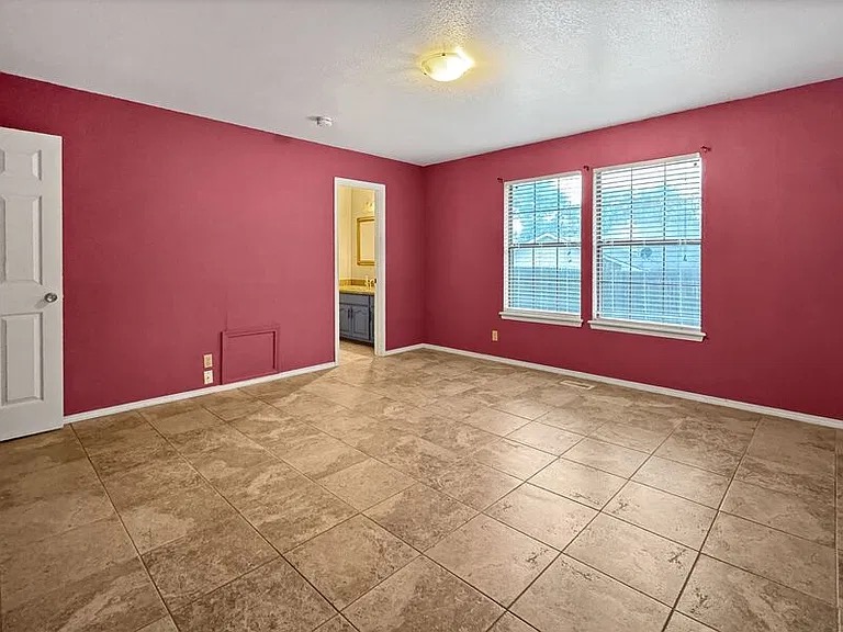 8020 S 88th Eastavenue Tulsa OK 74133