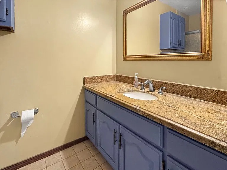 8020 S 88th Eastavenue Tulsa OK 74133