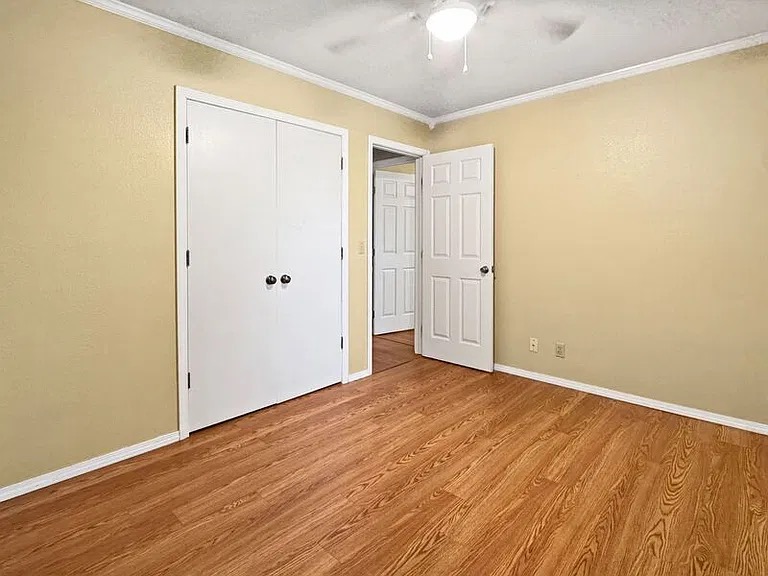 8020 S 88th Eastavenue Tulsa OK 74133