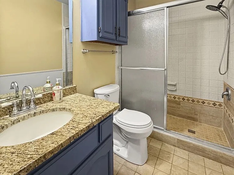 8020 S 88th Eastavenue Tulsa OK 74133