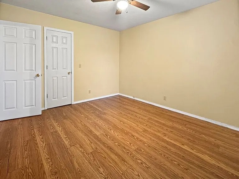8020 S 88th Eastavenue Tulsa OK 74133
