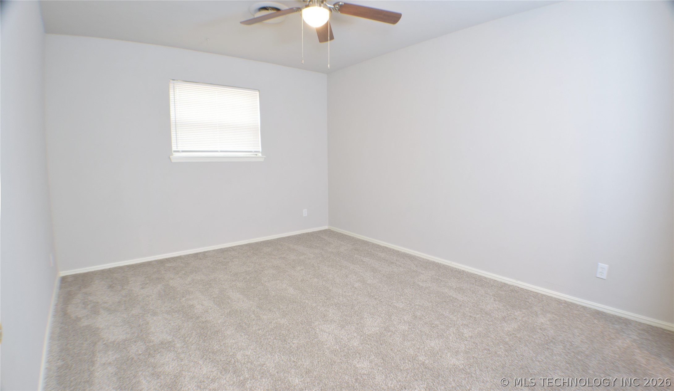 4711 S Fulton Place Tulsa OK 74135