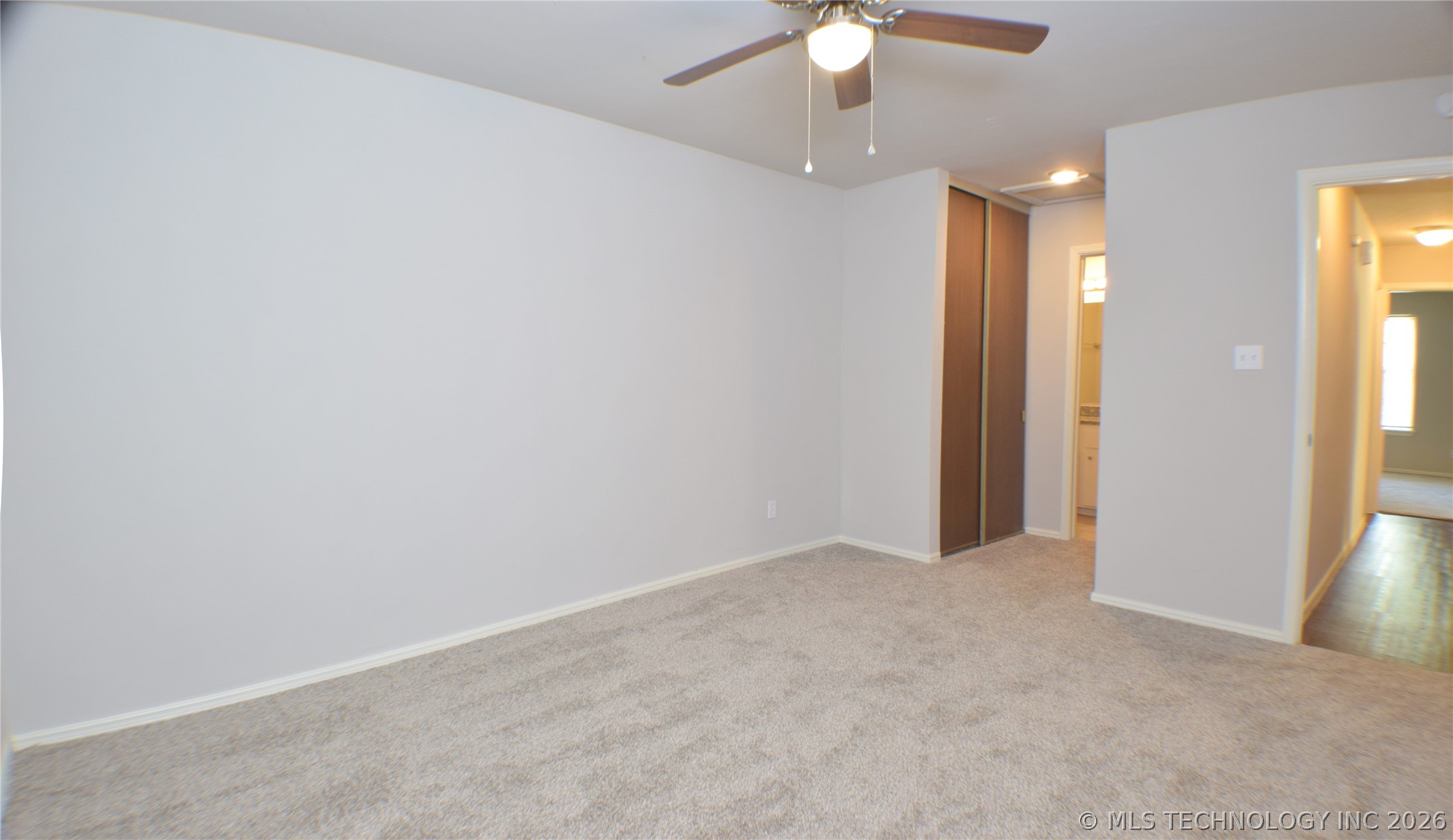 4711 S Fulton Place Tulsa OK 74135