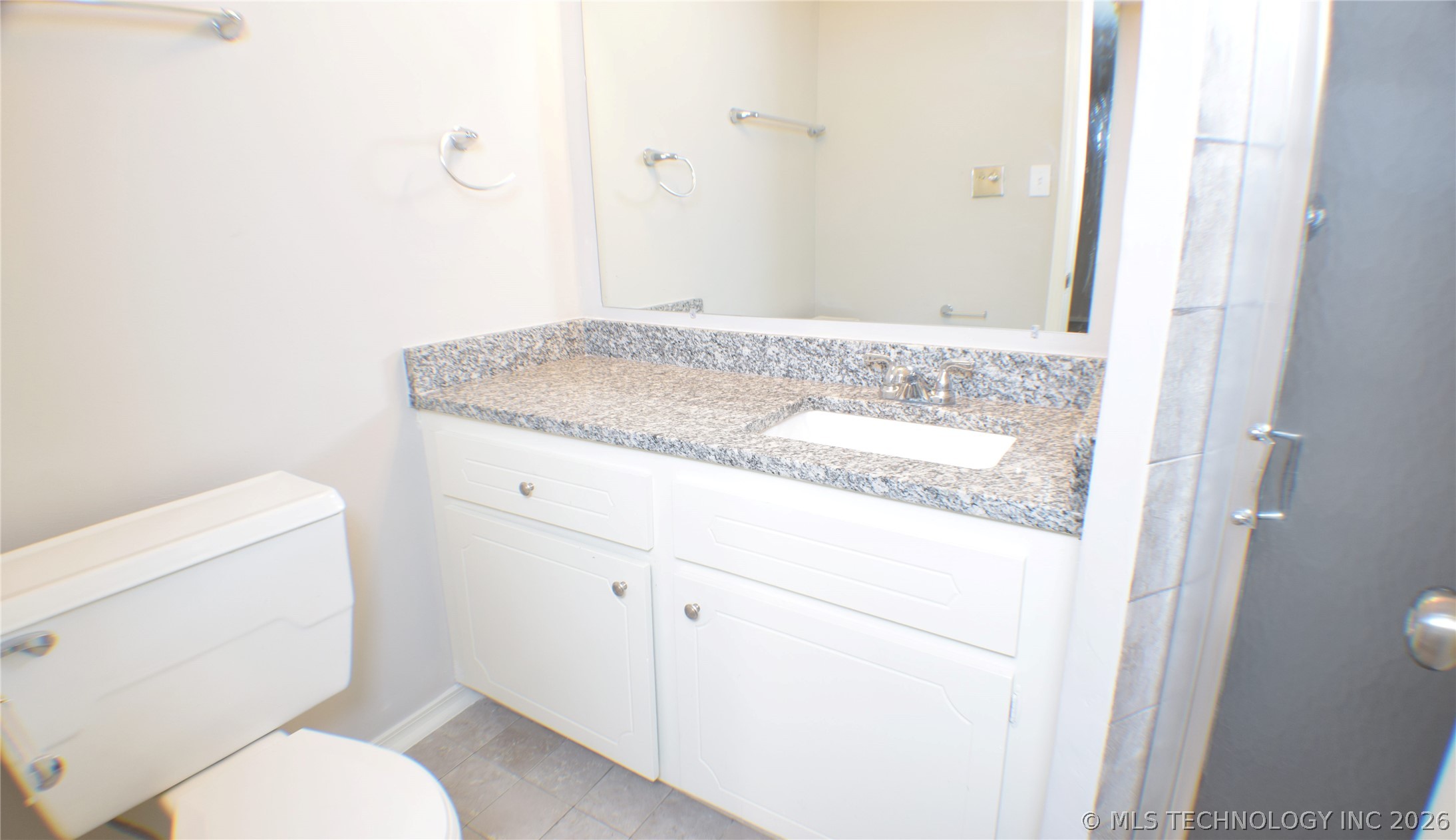 4711 S Fulton Place Tulsa OK 74135