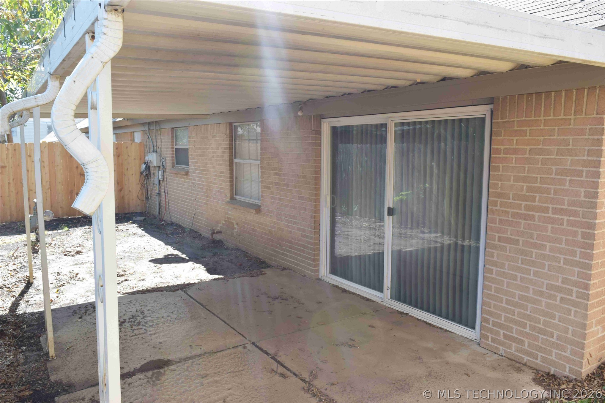 4711 S Fulton Place Tulsa OK 74135
