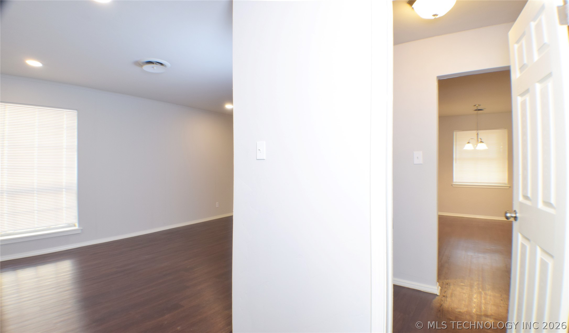4711 S Fulton Place Tulsa OK 74135