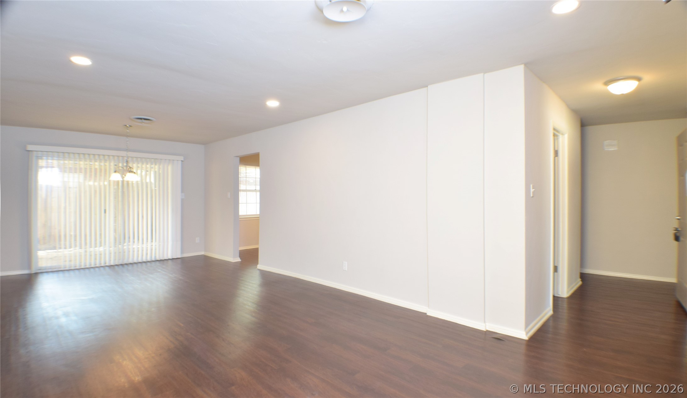 4711 S Fulton Place Tulsa OK 74135
