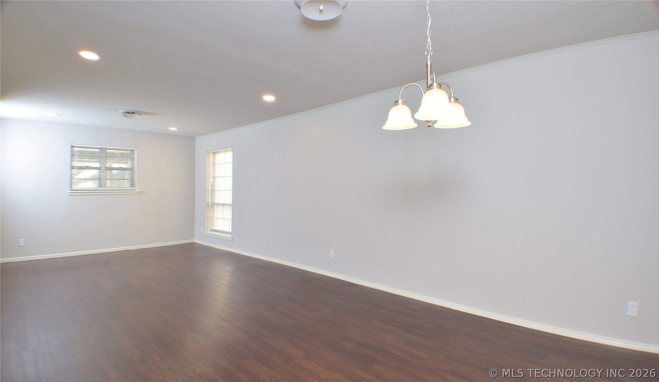 4711 S Fulton Place Tulsa OK 74135