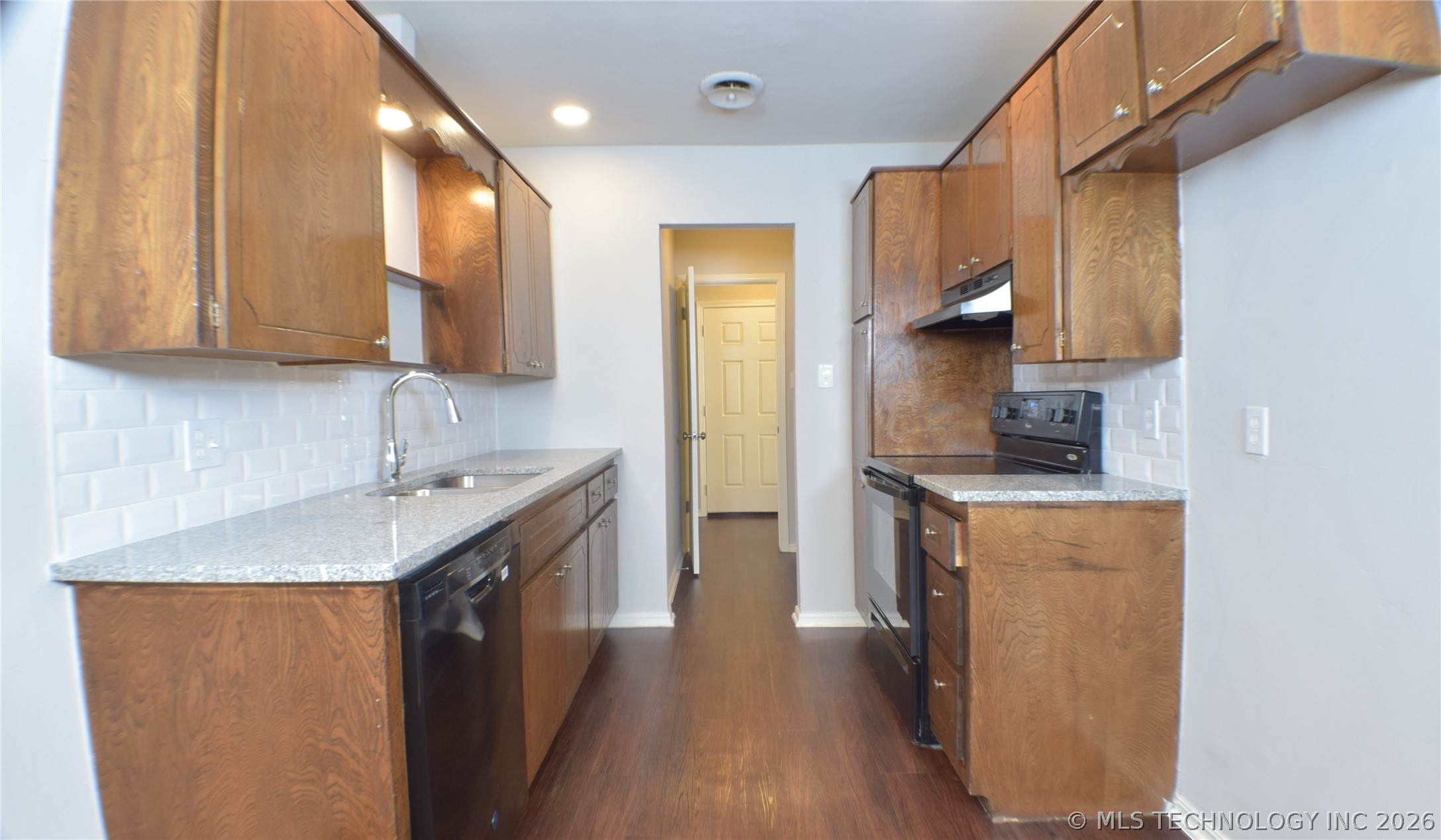 4711 S Fulton Place Tulsa OK 74135