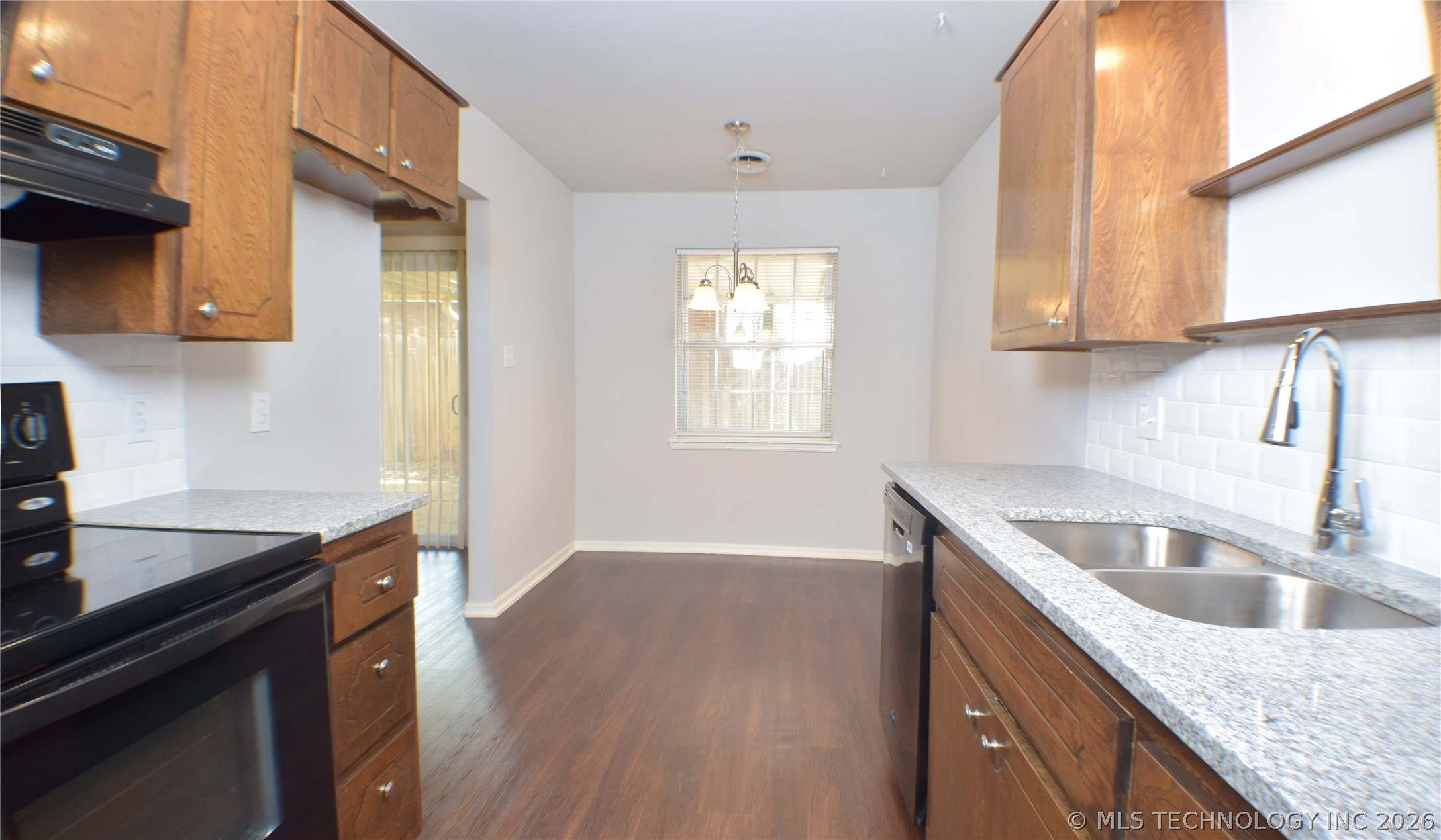 4711 S Fulton Place Tulsa OK 74135