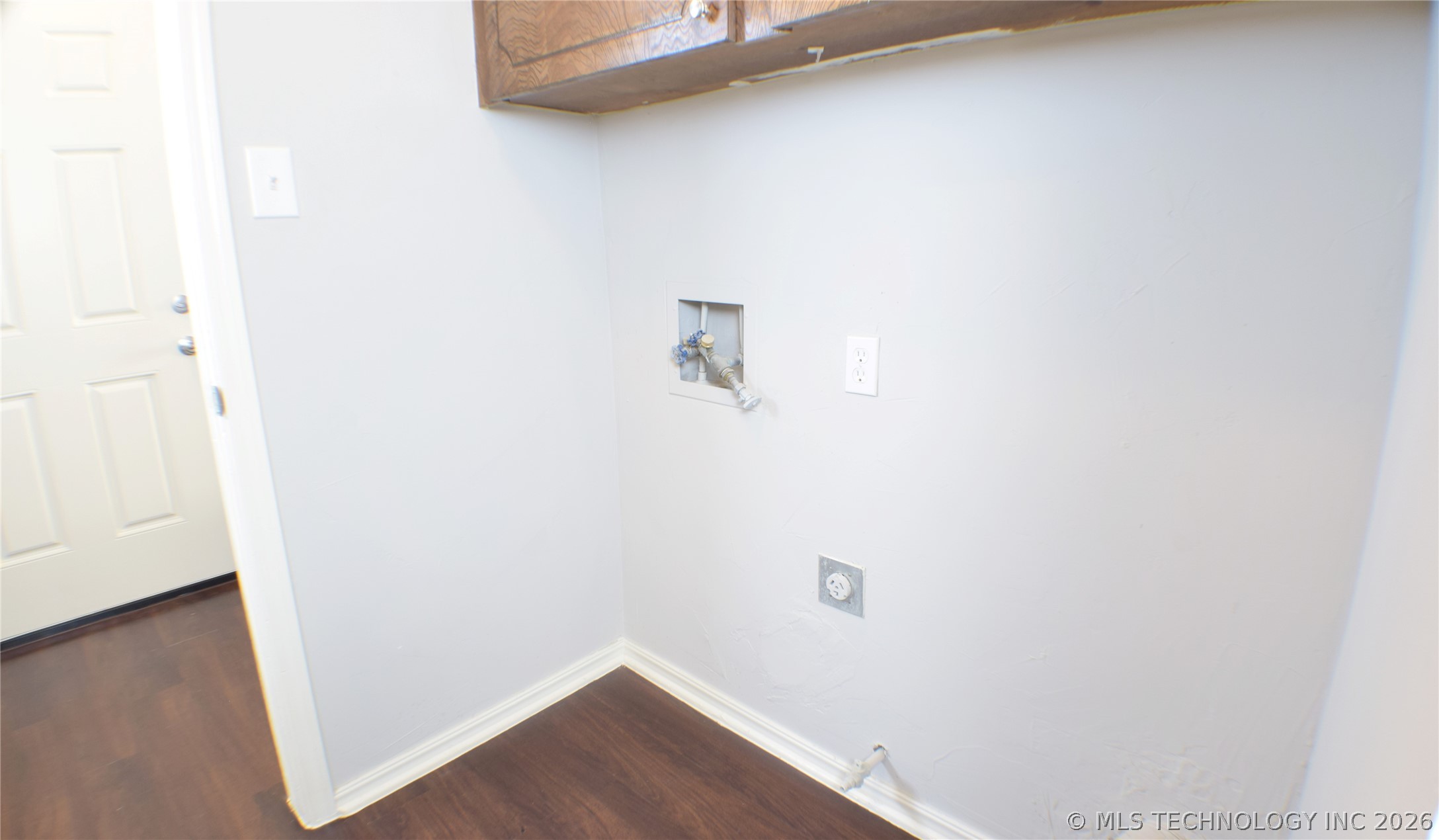 4711 S Fulton Place Tulsa OK 74135