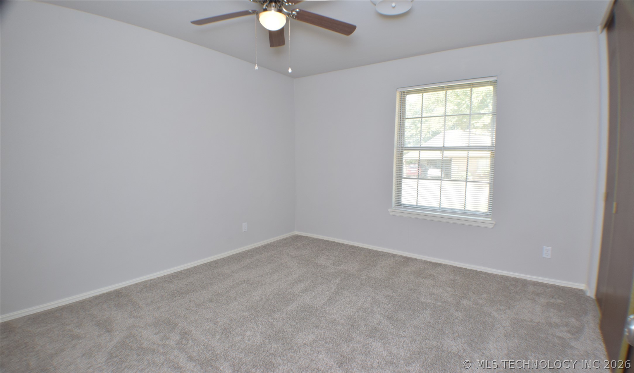 4711 S Fulton Place Tulsa OK 74135