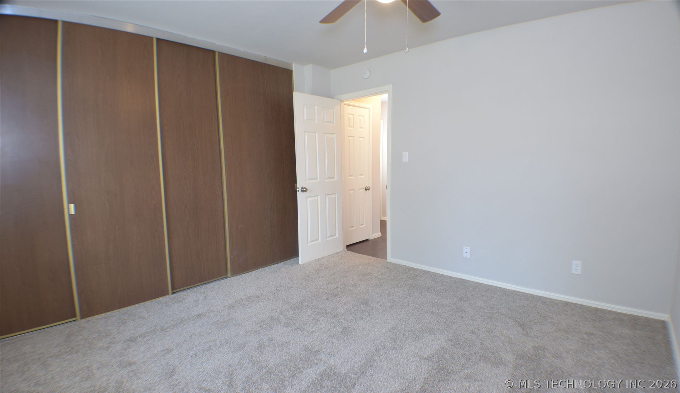 4711 S Fulton Place Tulsa OK 74135