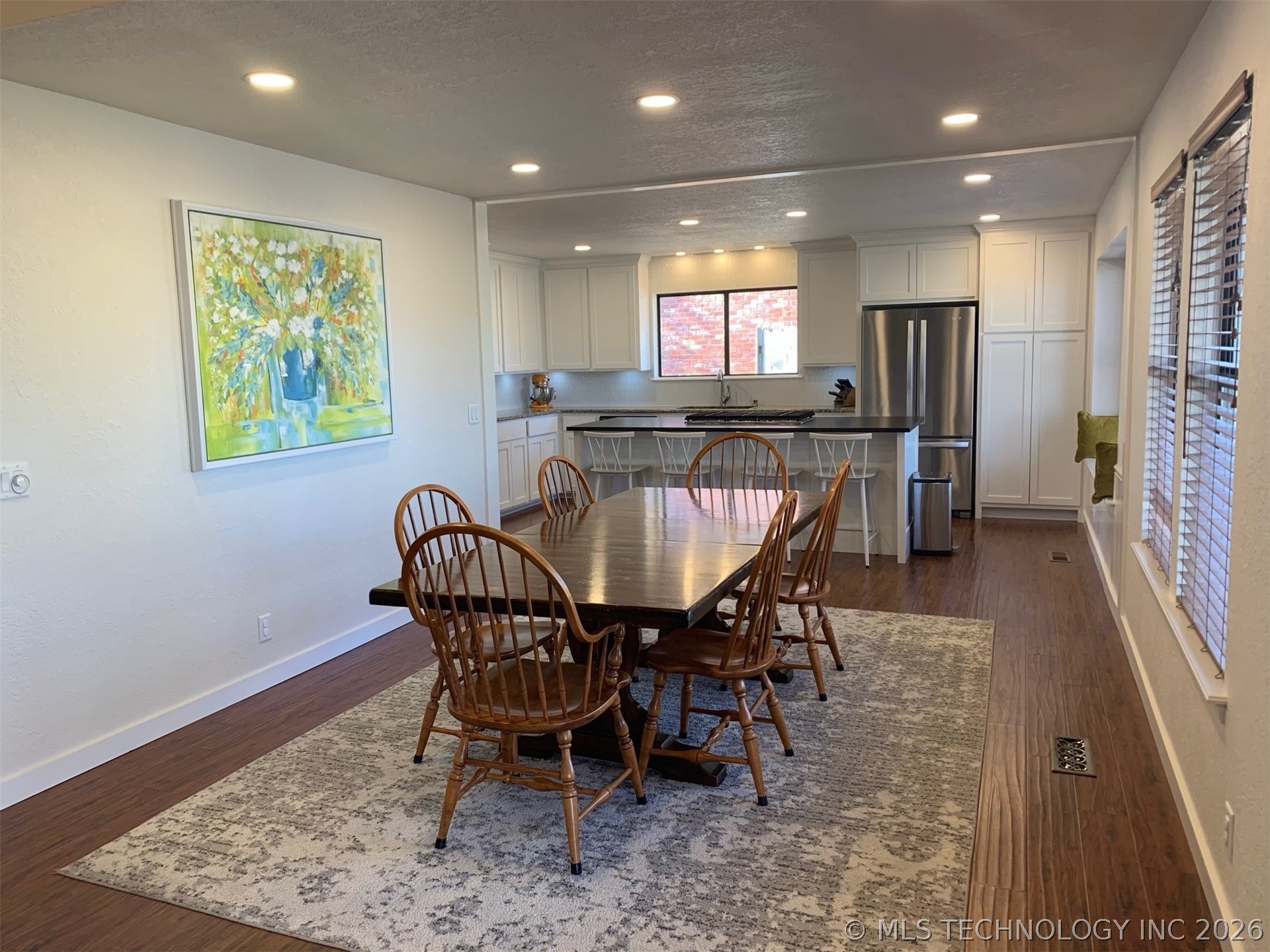 7009 E 99th Street Tulsa OK 74133
