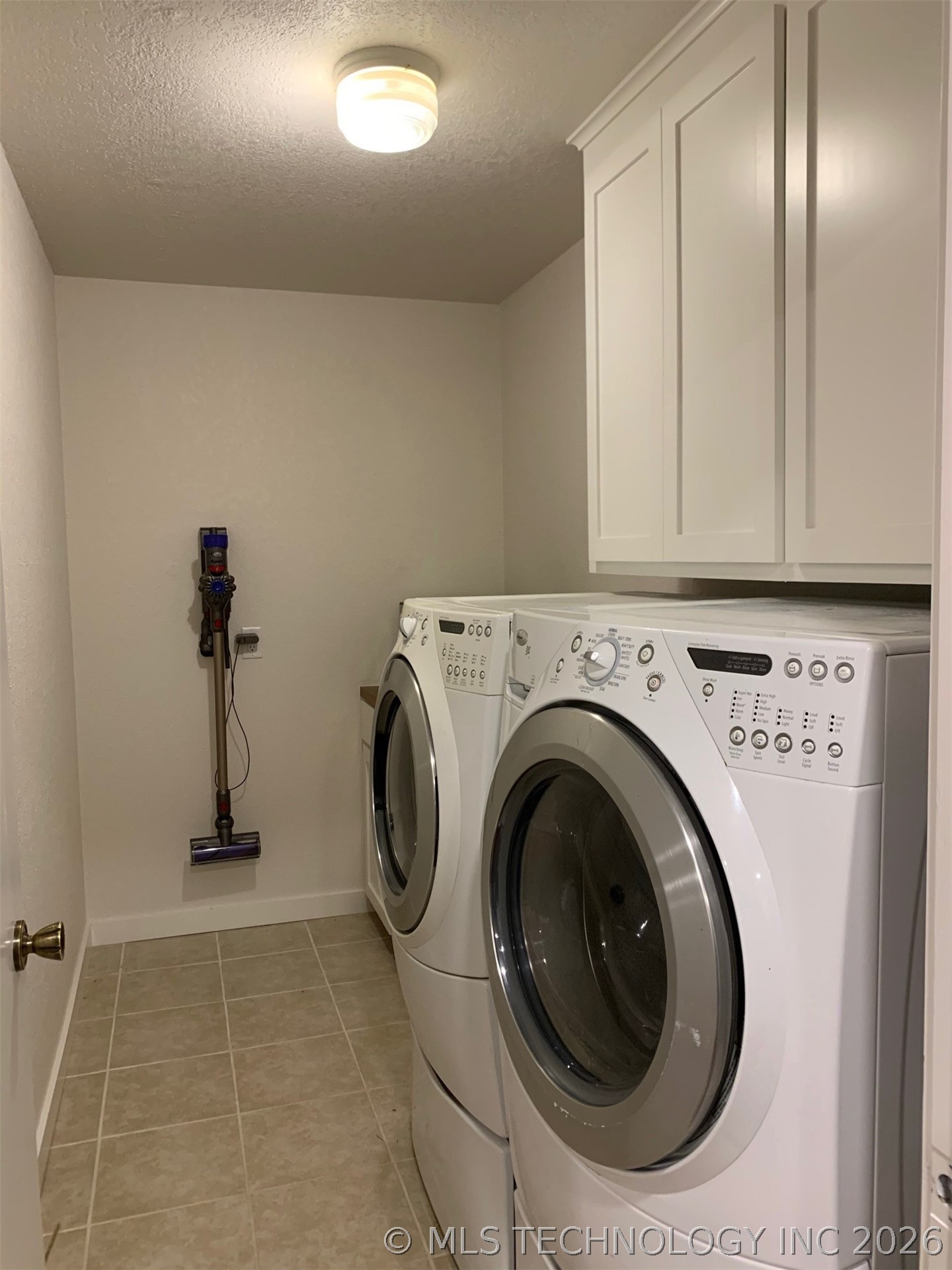 7009 E 99th Street Tulsa OK 74133