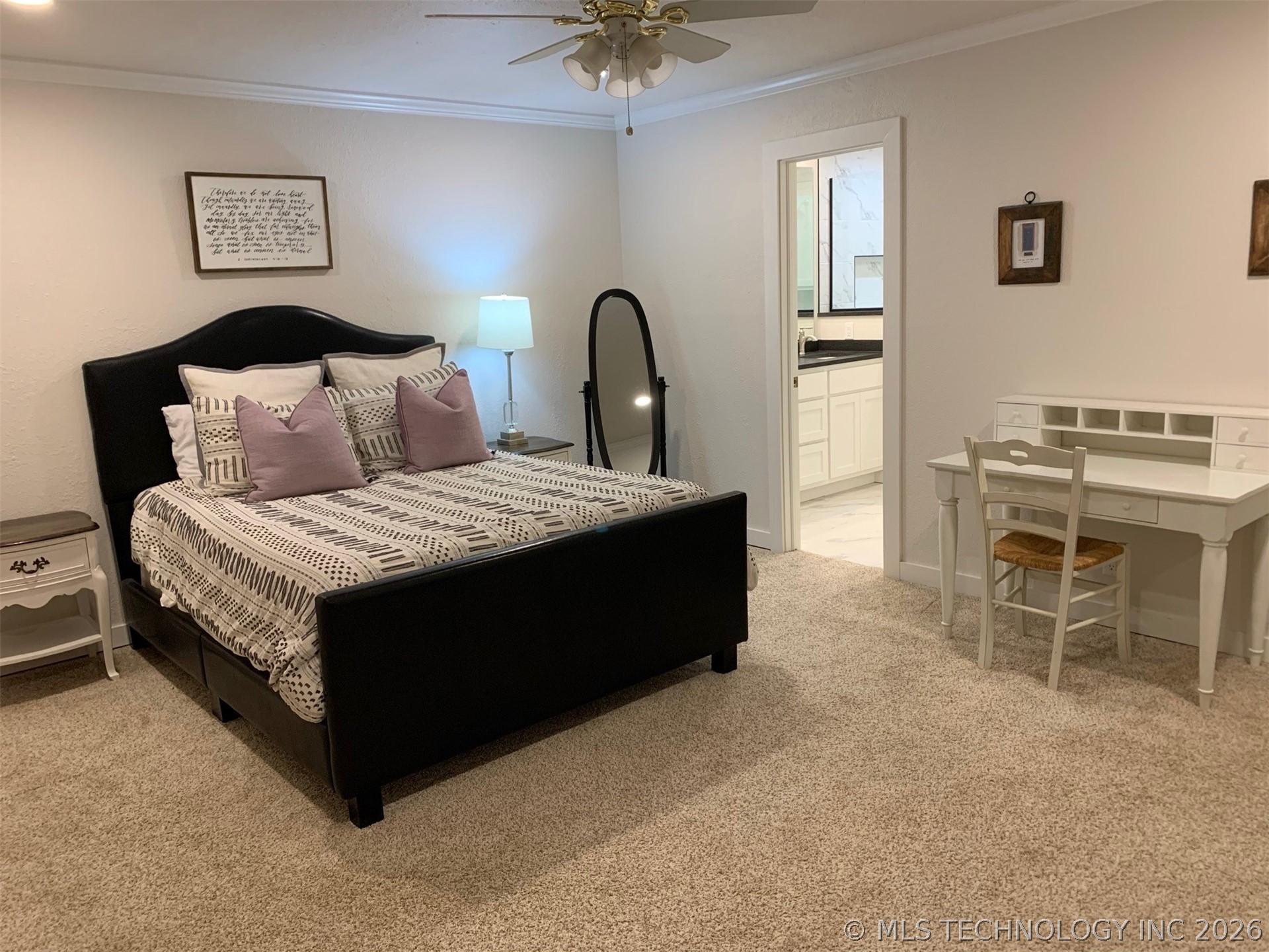 7009 E 99th Street Tulsa OK 74133