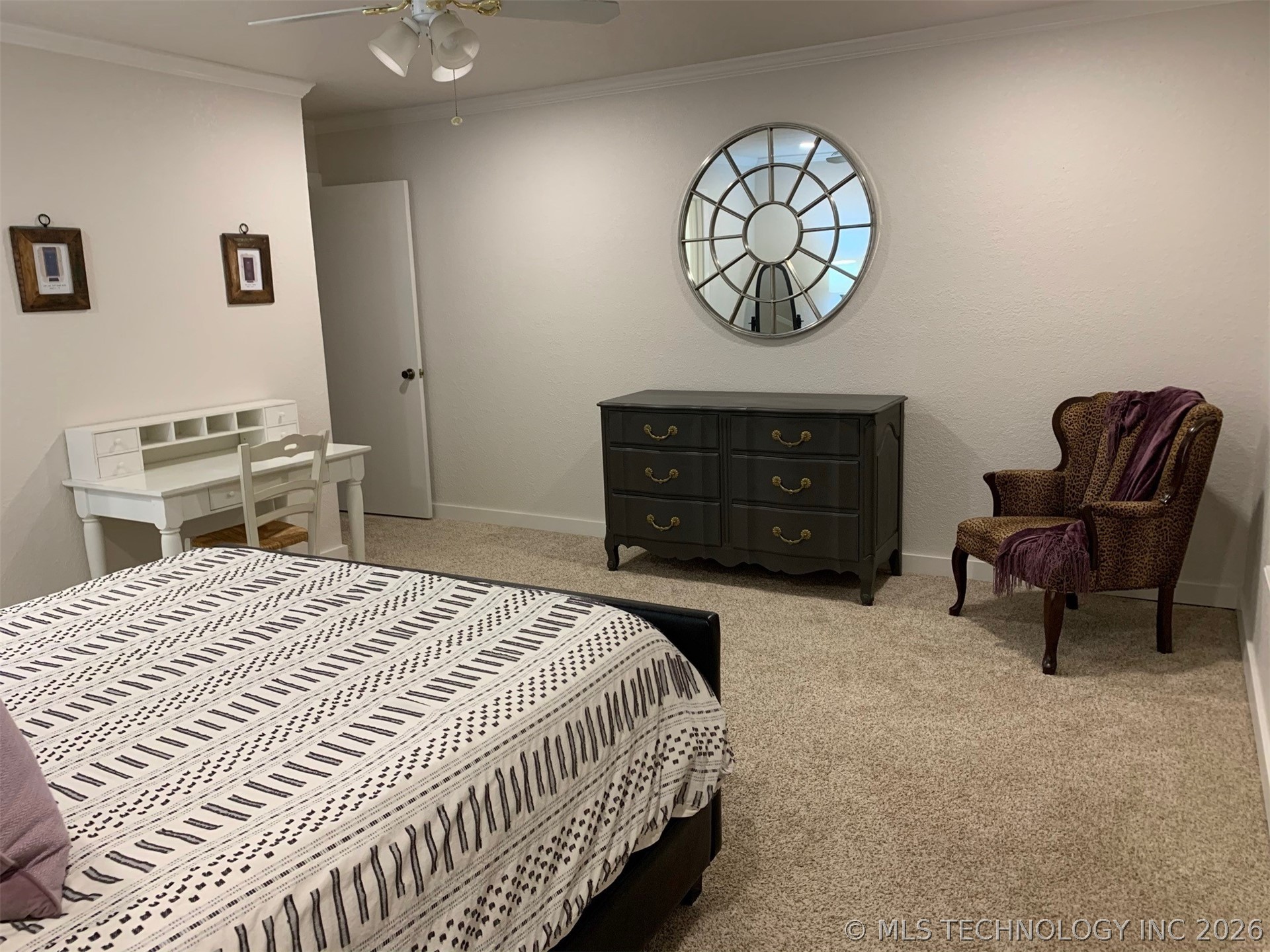 7009 E 99th Street Tulsa OK 74133