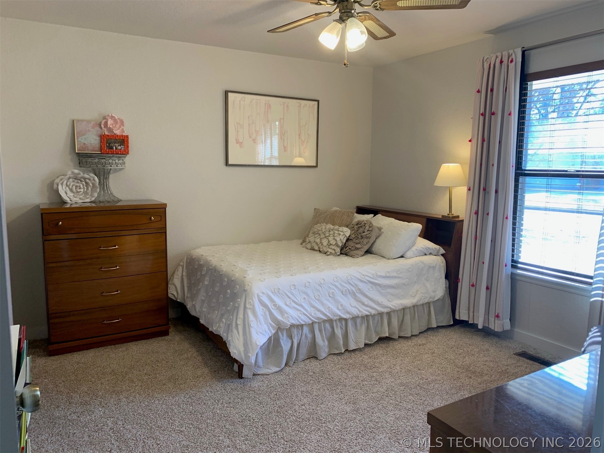 7009 E 99th Street Tulsa OK 74133