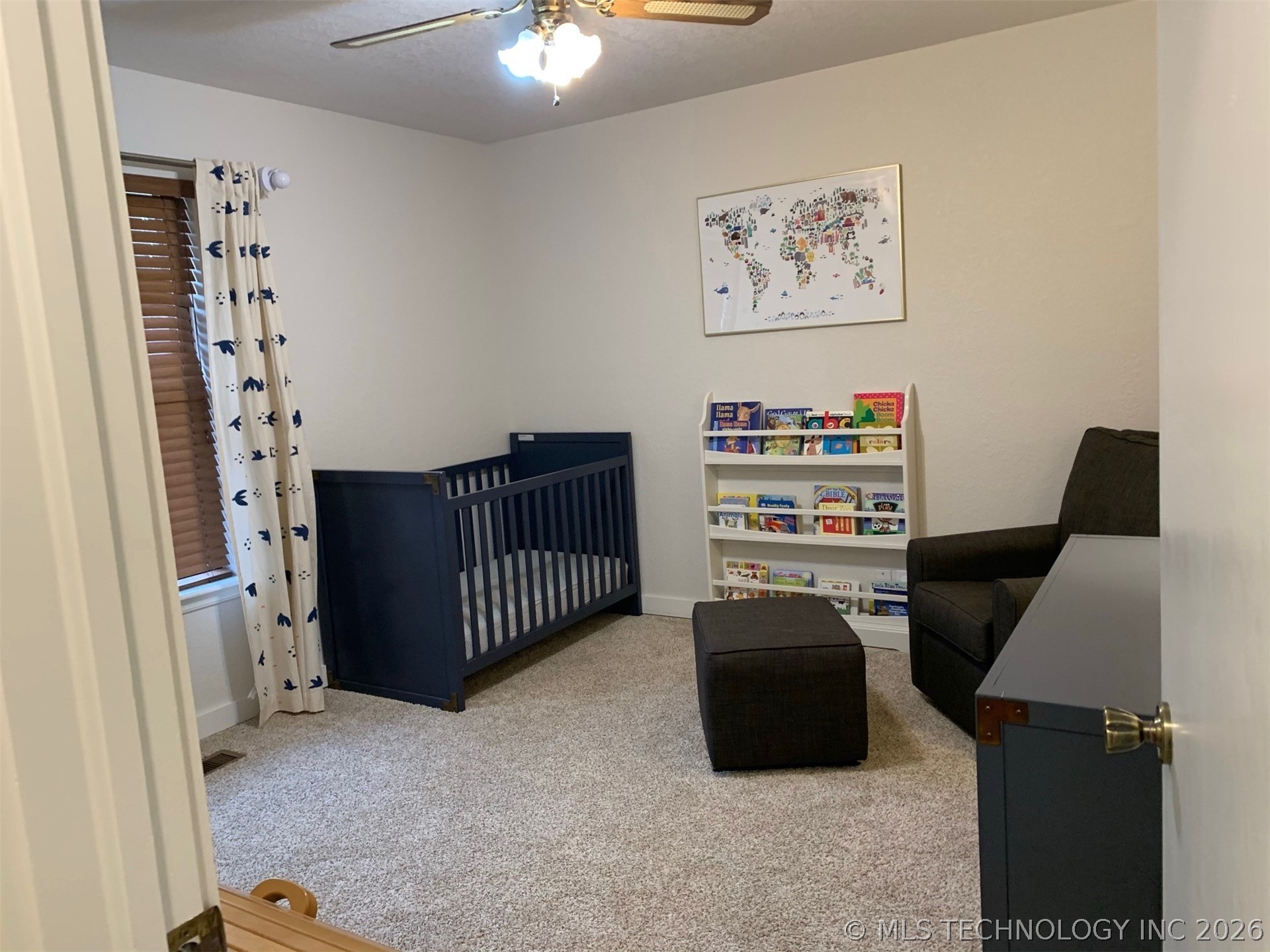 7009 E 99th Street Tulsa OK 74133