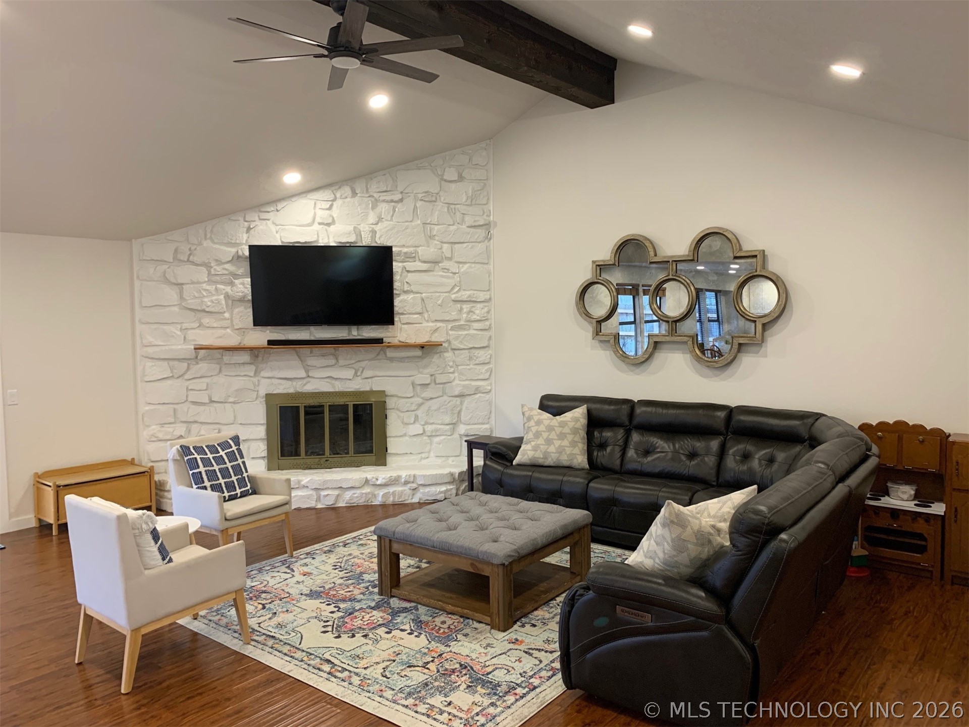 7009 E 99th Street Tulsa OK 74133
