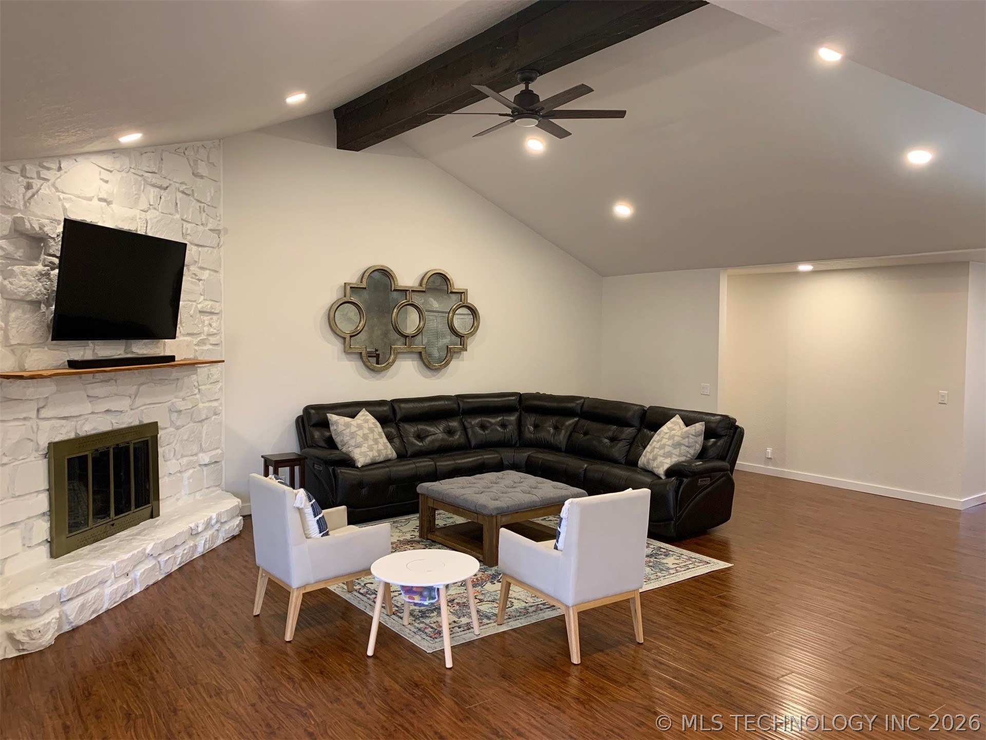 7009 E 99th Street Tulsa OK 74133