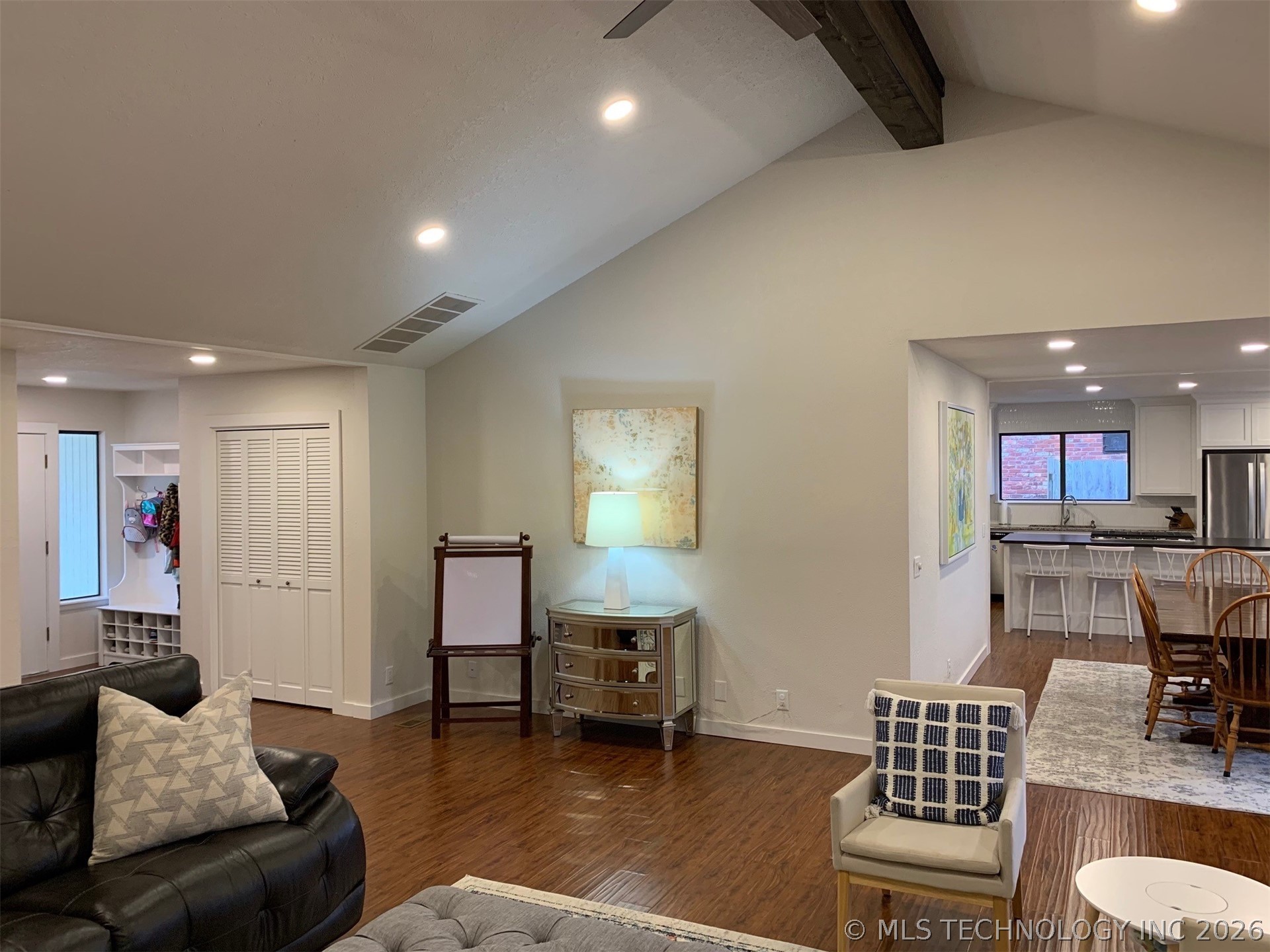 7009 E 99th Street Tulsa OK 74133