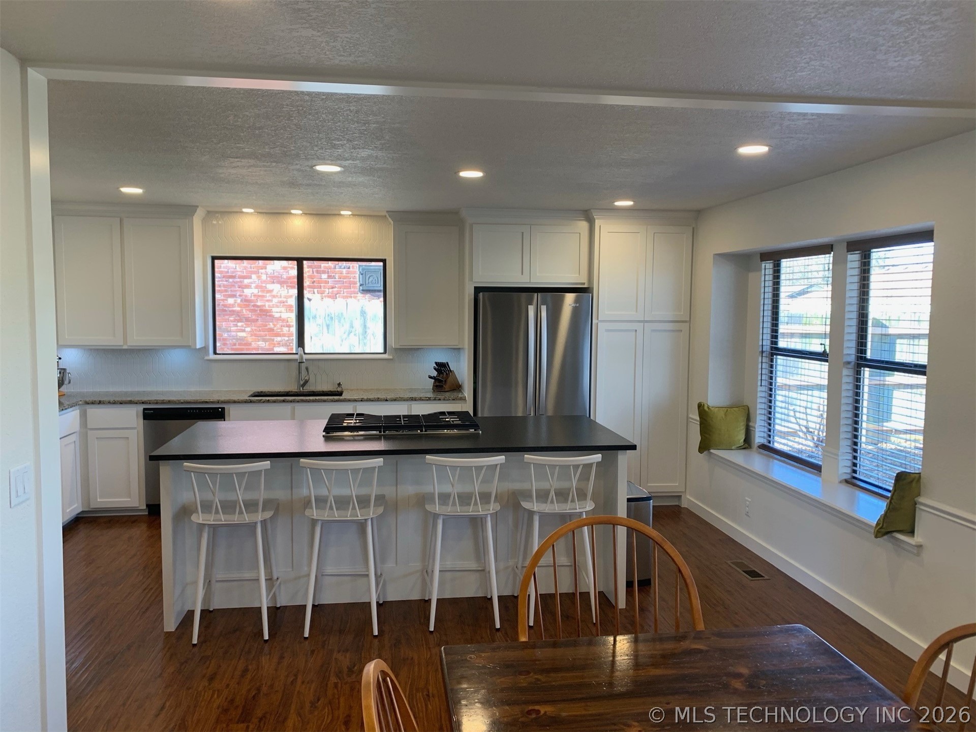 7009 E 99th Street Tulsa OK 74133