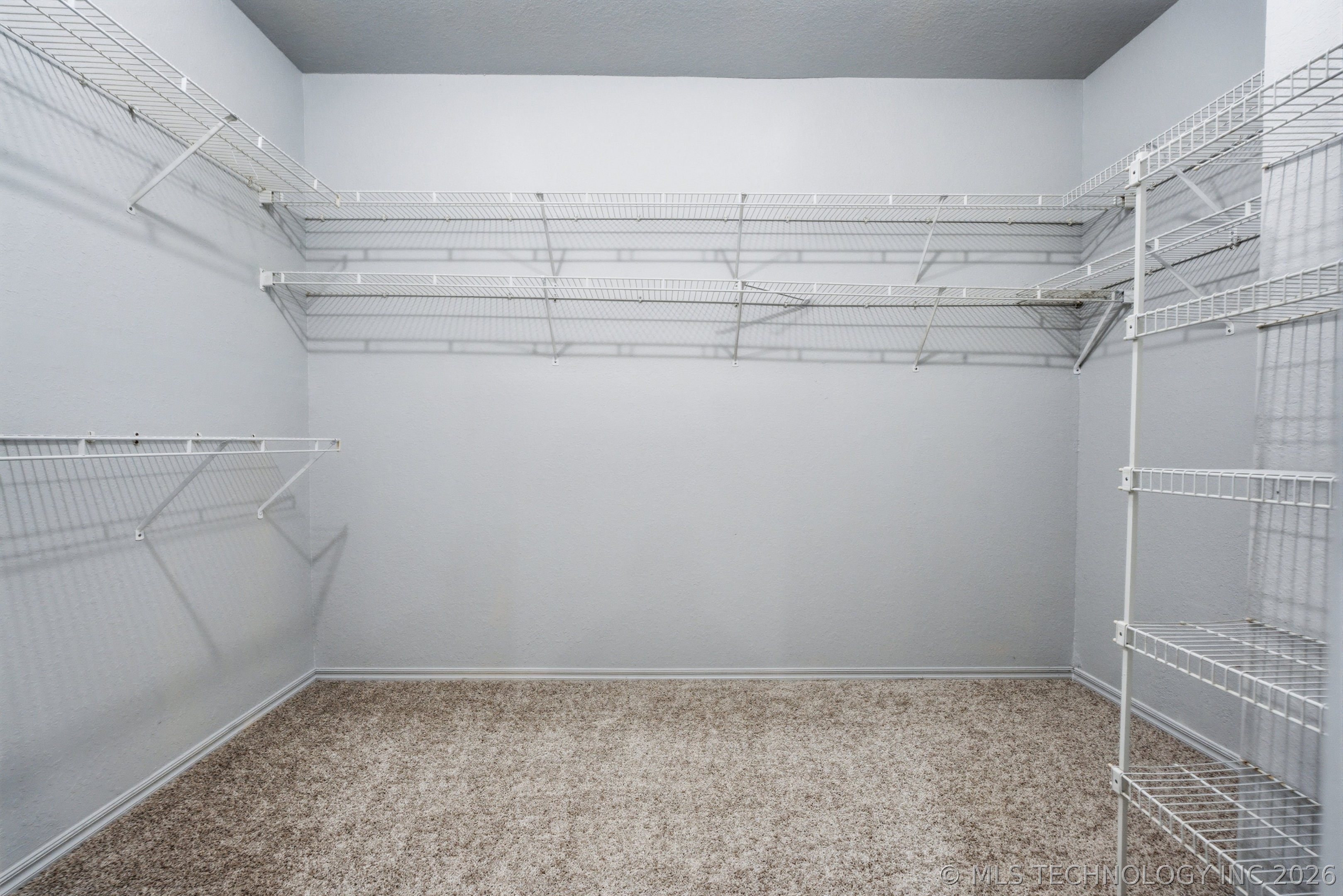 3027 E 89th Place S Tulsa OK 74137