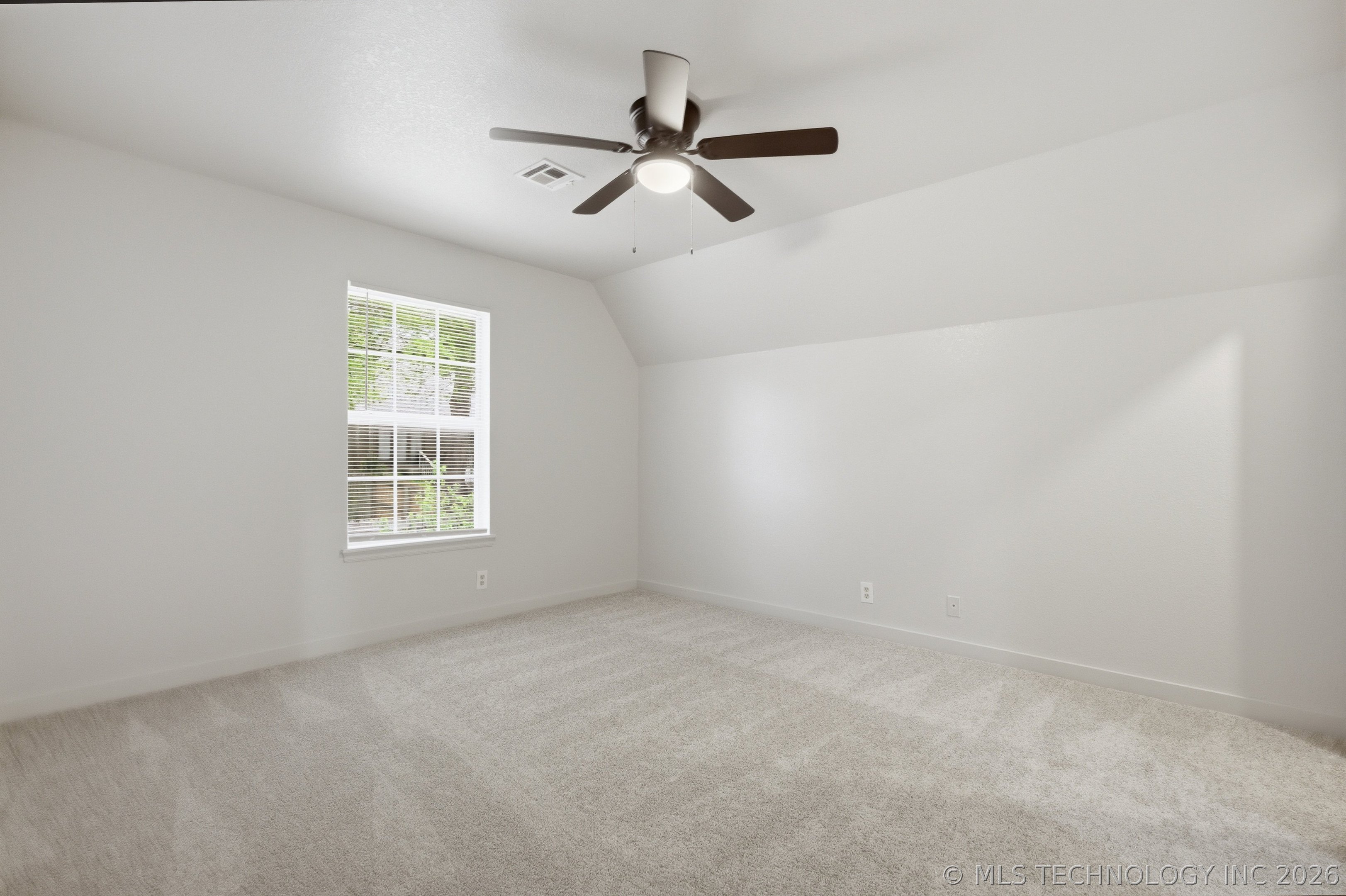 3027 E 89th Place S Tulsa OK 74137