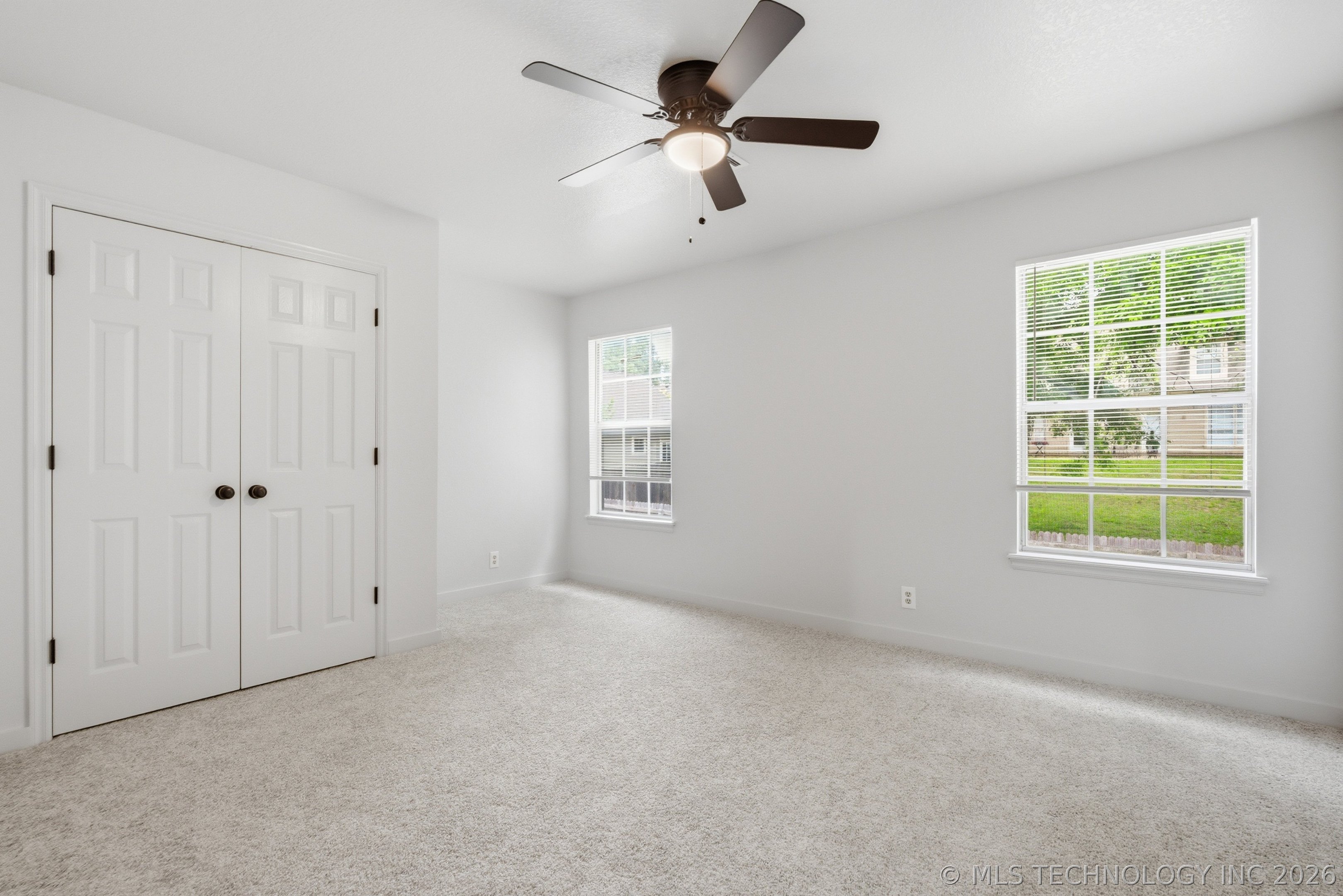 3027 E 89th Place S Tulsa OK 74137